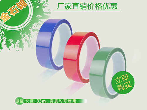 ճPET轺ͼƬ