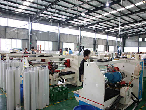 苏州印刷牛皮纸胶带厂家