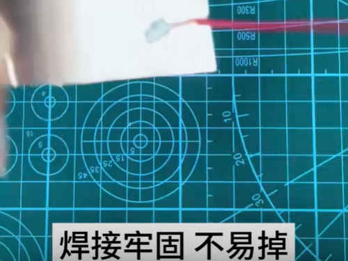 ˫潺ȶ